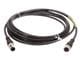 Molex 1200668820