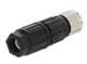 Molex 120071-0087