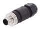 Molex 1200710039