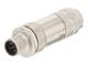 Molex 1201000002