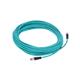 Molex 1201089128