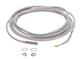 Molex / Contrinex 120253-0485