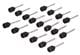 Molex 1211290054