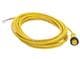 Molex 1300060308