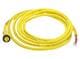 Molex 1300060380