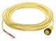 Molex 1300060821