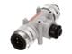 Molex 1300680069