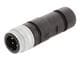 Molex 1300700024