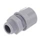 Molex 1300980069