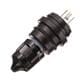 Molex 1301460032