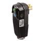 Molex 1301530100