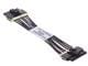 Molex 145130-0700