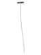 Molex 146153-0300