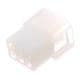 Molex 150177-2061