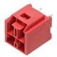 Molex 151048-1409