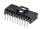 Molex 151065-4060