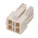 Molex 151207-2411