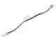 Molex 15137-0202