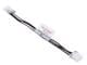 Molex 15137-0301