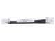 Molex 15137-0400
