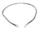 Molex 15137-0406