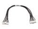 Molex 15137-1003