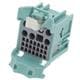 Molex 160014-0012