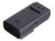 Molex 160112-6020