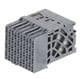 Molex 170340-1020