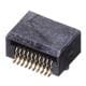 Molex 170382-0003