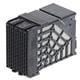 Molex 171400-1020