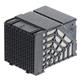 Molex 171400-1026