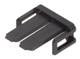 Molex 172264-3002
