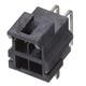 Molex 172316-3204