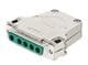 Molex 173114-0987