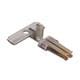 Molex 173693-4634