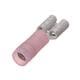 Molex 19019-0120