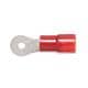 Molex 19067-0001