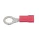 Molex 19070-0289