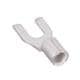 Molex 19141-0084