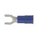 Molex 19142-0027