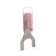 Molex 19196-0007