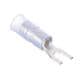 Molex 19196-0026