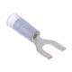 Molex 19196-0041