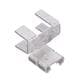 Molex 19203-0377