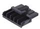 Molex 200453-0105