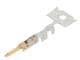 Molex 201447-2600