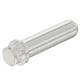 Molex 203263-0006