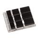Molex 203369-1347