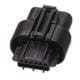 Molex 204220-0006